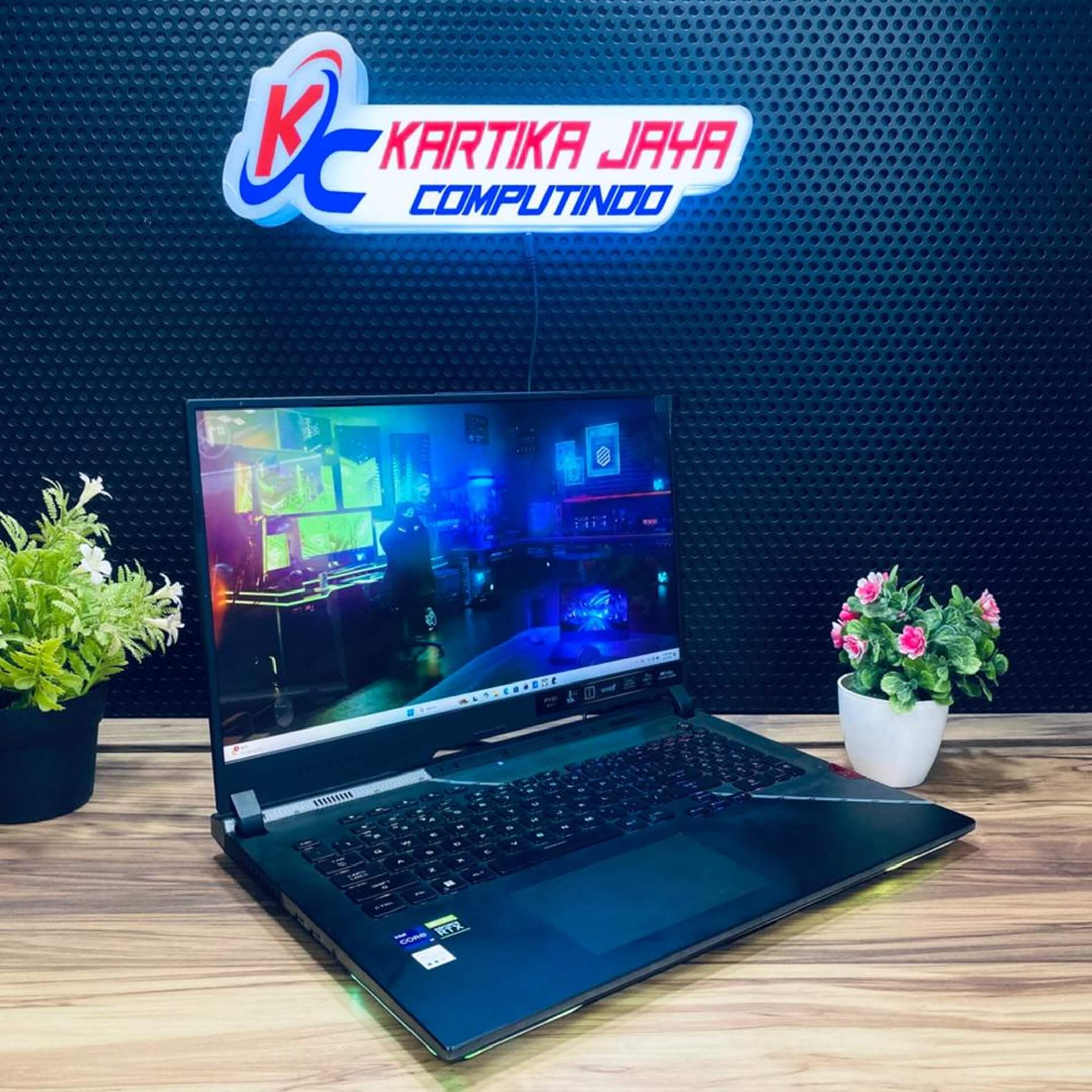 WhatsApp Image 2026-04-07 at 10.44.13.jpeg